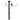 Rockshox Reverb B1