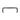 Zipp Service Course SL-70 Handlebar