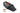 Revelate Designs Spinelock 10L