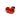 OnTrack_Glare_Lights_5