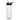 1649101060_EDDY_INSULATED_20OZ_WHITE