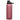 1516604001_CHUTE_MAG_INSULATED_32OZ_TERRACOTTA_ROS