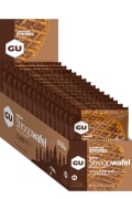 Gu Energy Stroopwafel