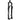 RockShox SID RLC Solo Air