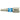 TLWD4185001