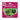 Juice Lubes Dirty Little Scrubber Chain Cleaner