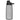 2469001001_CHUTE_MAG_32OZ_CHARCOAL