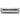 Cannondale Axle 109mm
