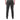 Giro Havoc Pants Back