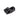 WTP Gooseneck Stem 25.4 clamp