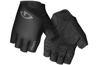 Giro Jag Road Glove - Black