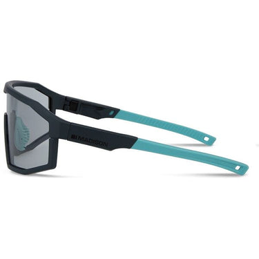 Madison Enigma Photochromic Glasses