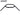 Jones Loop H-Bar