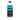 Fiberlink Tubeless Tyre Sealant 950ml
