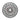 SRAM XX Transmission Cassette 1