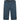 Roam Mens Shorts **Clearance**