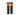 AMSCeroOrange_Black