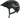 64707_MOTRIP_BLACK