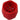 Unior Internal - External Reamer