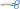 Unior Electricians Scissors 150mm