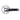 FC-M8100-1 FRONT CRANKSET XT 165MM w/o CHAINRING