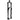 RockShox Pike RCT3 DPA