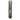 1-GAUGE-DIGI-V1350_DigitalCheckDrive_GaugeDetail-B