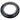 Cannondale Headset Top Cap 5mm