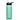 1649301060_EDDY_INSULATED_20OZ_COASTAL