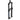2023 RockShox Zeb Select