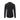 Giro Men's Roust Long Sleeve Wind Jersey - Black