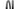 MinionDHR2Slider