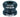 FSA Orbit DL EC49 Headset
