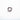 Cane Creek eeWings Stainless Steel Axle Bolt
