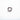 Cane Creek eeWings Stainless Steel Axle Bolt