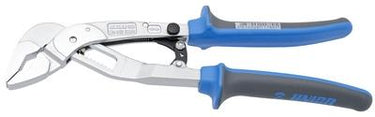 Unior Variable Joint "HYPO" Pliers