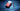 Tube TPU_10_1_