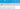 Frame_Mount_Battery_Parts_&_Cables_1270593005