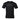 POC Tee