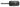Unior Cassette Lockring Tool QR