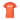 POC Tee Jr
