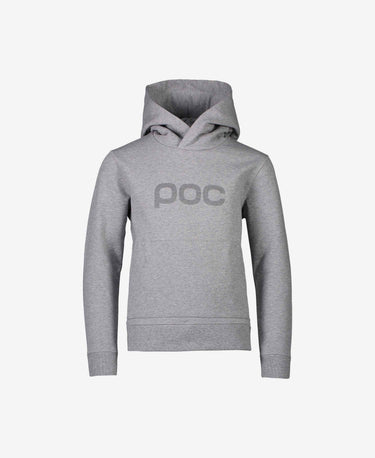 POC Hood Jr