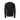 POC Men's Light Merino Jersey