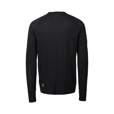 POC Men's Light Merino Jersey