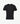 POC Men's Light Merino Tee