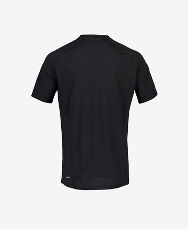 POC Men's Light Merino Tee