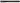 Unior Headset Cup Remover 1", 1-1/8" and 1-1/4"