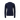 POC Women's Light Merino Jersey