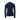 POC Women's Light Merino Jersey