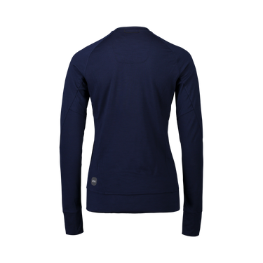 POC Women's Light Merino Jersey